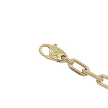Load image into Gallery viewer, CARTIER Spartacus Necklace70083225 18K Yellow Gold
