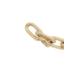 Load image into Gallery viewer, CARTIER Spartacus Necklace70083225 18K Yellow Gold
