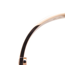 将图像加载到图库查看器中，CARTIER love bracelet Size Classical/18 18K Pink Gold
