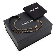 Load image into Gallery viewer, CHANEL Coco Handle 2WAYHandbag BlackA92990 Caviar Leather Size XS
