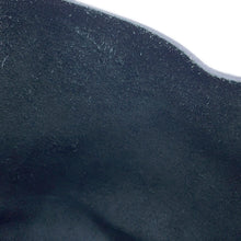 Load image into Gallery viewer, HERMES Picotin Lock Black Taurillon Clemence Size MM
