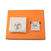 Load image into Gallery viewer, HERMES Picotin Lock Black Taurillon Clemence Size MM
