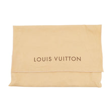 Load image into Gallery viewer, LOUIS VUITTON Eva RedN55213 Damier Ebene Canvas
