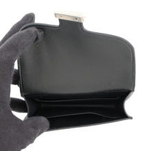 Load image into Gallery viewer, HERMES Constance Slim Black Epsom
