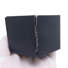 Load image into Gallery viewer, HARRY WINSTON Round Cut Micro Pavé Ring Size Approximately No. 12.5RGDPRD005MICPT Pt950
