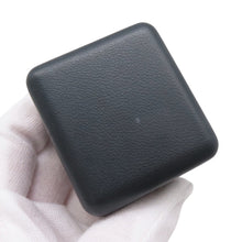 Load image into Gallery viewer, HARRY WINSTON Round Cut Micro Pavé Ring Size Approximately No. 12.5RGDPRD005MICPT Pt950
