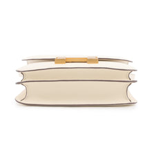 将图像加载到图库查看器中，HERMES Constance Nata Epsom Size Mini
