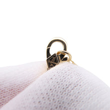 Load image into Gallery viewer, Van Cleef &amp; Arpels Vintage Alhambra NecklaceVCARA45800 18K Yellow Gold
