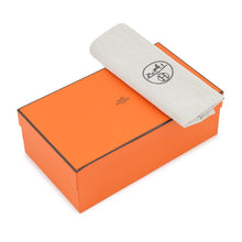 将图像加载到图库查看器中，HERMES Kelly Multi-Pocket To Go Black Epsom
