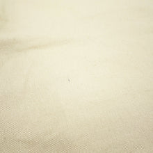 将图像加载到图库查看器中，LOUIS VUITTON Pochette Accessoires BrownM82766 Monogram
