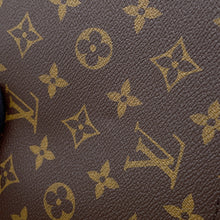 Load image into Gallery viewer, LOUIS VUITTON Neverfull CeriseM46987 Monogram Size MM
