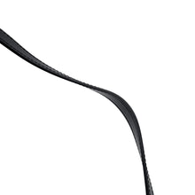 Load image into Gallery viewer, CELINE Mini Triomphe Shoulder Bag Black10I513DPV Leather Size Mini
