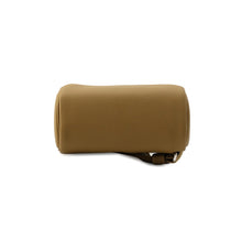 Load image into Gallery viewer, HERMES Kelly Akkad Dune083589CK Togo Leather Size PM
