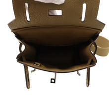 Load image into Gallery viewer, HERMES Kelly Akkad Dune083589CK Togo Leather Size PM
