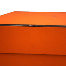Load image into Gallery viewer, HERMES Kelly Akkad Dune083589CK Togo Leather Size PM
