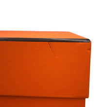 Load image into Gallery viewer, HERMES Kelly Akkad Dune083589CK Togo Leather Size PM
