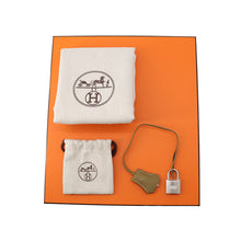 Load image into Gallery viewer, HERMES Kelly Akkad Dune083589CK Togo Leather Size PM

