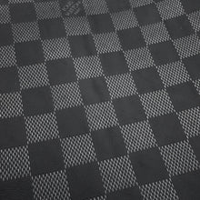 Load image into Gallery viewer, LOUIS VUITTON Discovery Messenger OnyxN40122 Damier Infini Leather Size PPM
