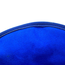 将图像加载到图库查看器中，CHANEL Backpack Multicolor Nylon
