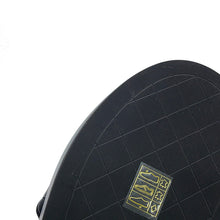 Load image into Gallery viewer, CHANEL Leather Sandals BlackG39918-X01000-94305 Lambskin Size 38 1/2

