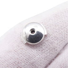 Load image into Gallery viewer, HERMES Chaine d'Ancre Farandole Earrings SV925
