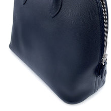 Load image into Gallery viewer, HERMES Bolide 1923 Black Epsom Size 30
