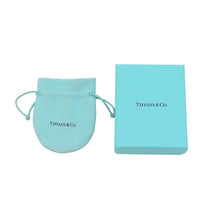 Load image into Gallery viewer, TIFFANY&amp;Co. Heart Rock Necklace 18K Pink Gold
