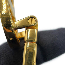Load image into Gallery viewer, Dior 30Montaigne Reversible Belt Size 70 Black/Latte WhiteB0446UWGA_M911 Smooth Calf Leather
