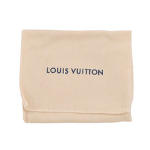 Load image into Gallery viewer, LOUIS VUITTON Portefeuille Clare rose lollipopM82514 Monogram Empreinte Leather
