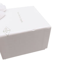 Load image into Gallery viewer, Van Cleef &amp; Arpels Perlée GoldPearl Ring Size Small/50/#10VCARPJME50/VCARPJME00 18K White Gold
