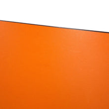 Load image into Gallery viewer, HERMES Neo Garden Brady Gold/Beblanc/Craie Togo Leather Swift Leather Size 23
