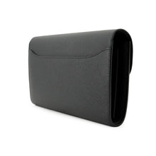 Load image into Gallery viewer, HERMES Constance to Go Black Epsom
