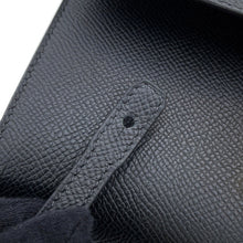 Load image into Gallery viewer, HERMES Constance to Go Black Epsom
