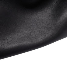 Load image into Gallery viewer, The Row Zarrow Soft Margaux BlackW1586 Leather Size 12
