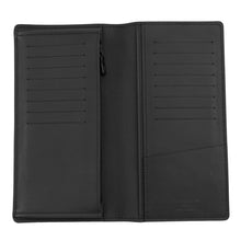 将图像加载到图库查看器中，LOUIS VUITTON Portefeuille Brazza NoirM62900 Monogram Shadow
