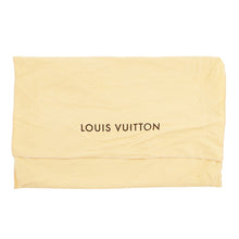 将图像加载到图库查看器中，LOUIS VUITTON Neverfull PinkM48613 Monogram・Rose Size MM
