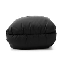 Load image into Gallery viewer, MONCLER Legere Crossbody Bag Black5L00022 Nylon100% Size Small
