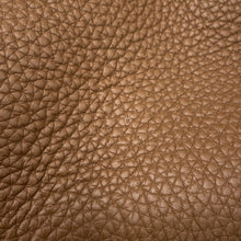 Load image into Gallery viewer, HERMES HAUT A COURROIES Halzan Togo Leather Size 40
