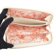 Load image into Gallery viewer, LOUIS VUITTON Zippy Wallet LV by the Pool Collection CoralM11455 Monogram・Tiles
