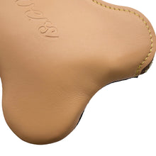 Load image into Gallery viewer, LOUIS VUITTON Bone Key Pouch BrownM12616 Monogram
