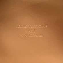 Load image into Gallery viewer, LOUIS VUITTON Bone Key Pouch BrownM12616 Monogram
