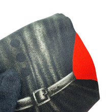 Load image into Gallery viewer, Dior Bandeau Scarf Mitzah Multicolor Silk
