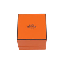 Load image into Gallery viewer, HERMES Chaine d'Ancre Anchene Ring Size PM/51/#11 SV925
