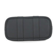 将图像加载到图库查看器中，HERMES Neo Garden Grimist Togo Leather Size 23

