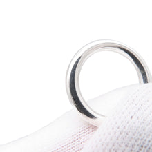Load image into Gallery viewer, HERMES Chaine d'Ancre Farandole Bracelet Size ST SV925
