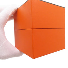 Load image into Gallery viewer, HERMES Chaine d'Ancre Farandole Bracelet Size ST SV925
