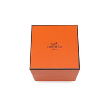 Load image into Gallery viewer, HERMES Chaine d'Ancre Farandole Bracelet Size ST SV925
