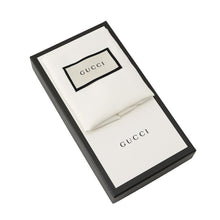 Load image into Gallery viewer, GUCCI Horsebit 1955 Zip-Around Wallet Japan Limited Edition Beige/Navy621889 H58AG 2599 Canvas/Leather
