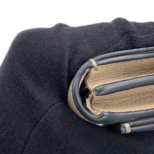 Load image into Gallery viewer, LOEWE Anagram Compact Flap Wallet SandC821L57X01 2150 Pebble Grain Calf Leather
