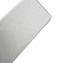 Load image into Gallery viewer, LOEWE Anagram Compact Flap Wallet SandC821L57X01 2150 Pebble Grain Calf Leather
